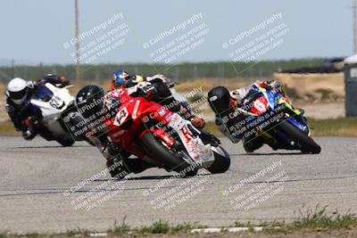 media/Apr-20-2024-AFM (Sat) [[baa7f0a2b4]]/Race 7/
